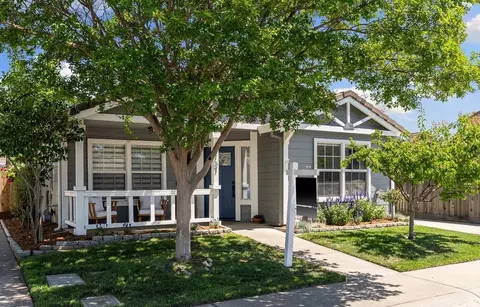 10157 Sheffield Oak Way, Elk Grove, CA 95624