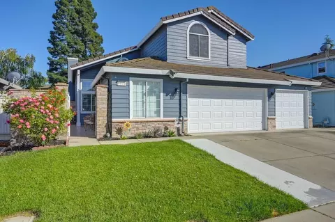 8873 Rembrant Ct, Elk Grove, CA 95624