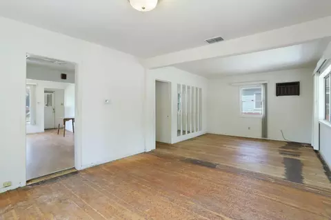 Living - 21 W 1st St, Tracy, CA 95376 photo 1 of 4