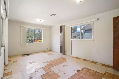 Bedroom - 21 W 1st St, Tracy, CA 95376 photo 3 of 4