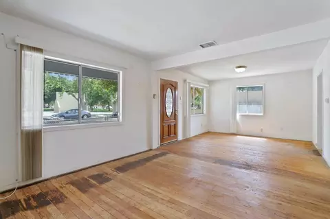 Living - 21 W 1st St, Tracy, CA 95376 photo 3 of 4