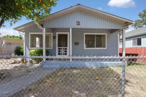 Other - 21 W 1st St, Tracy, CA 95376 photo 1 of 6