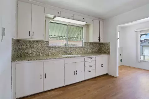 Kitchen - 21 W 1st St, Tracy, CA 95376 photo 1 of 3