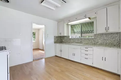 Kitchen - 21 W 1st St, Tracy, CA 95376 photo 2 of 3