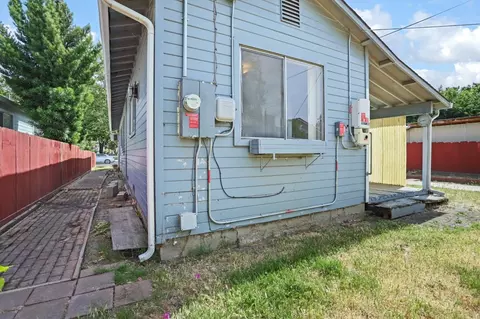 Other - 21 W 1st St, Tracy, CA 95376 photo 6 of 6