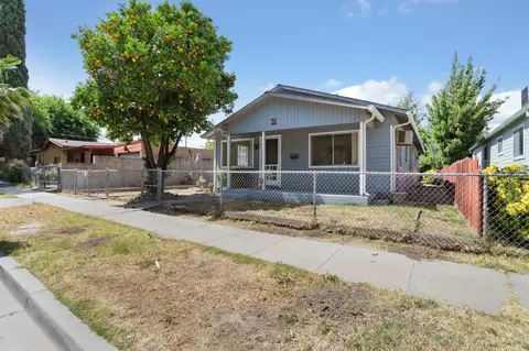 21 W 1st St, Tracy, CA 95376 photo 1