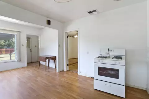 Other - 21 W 1st St, Tracy, CA 95376 photo 2 of 6