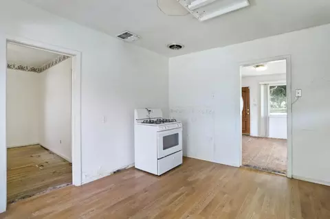 Other - 21 W 1st St, Tracy, CA 95376 photo 3 of 6