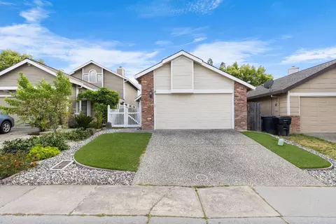 1347 Chignahuapan Way, Roseville, CA 95747