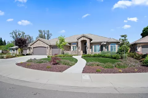 3930 Osprey, Merced, CA 95340