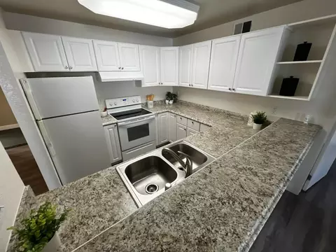535 Pierce St #5211, Albany, CA 94706