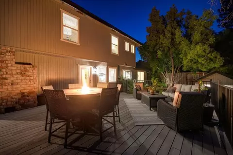 5529 Freeman Cir, Rocklin, CA 95677 photo 88