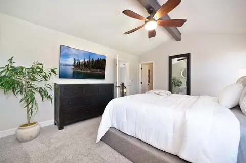 5529 Freeman Cir, Rocklin, CA 95677 photo 41
