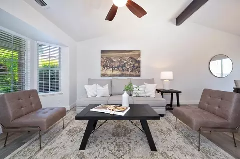 5529 Freeman Cir, Rocklin, CA 95677 photo 16