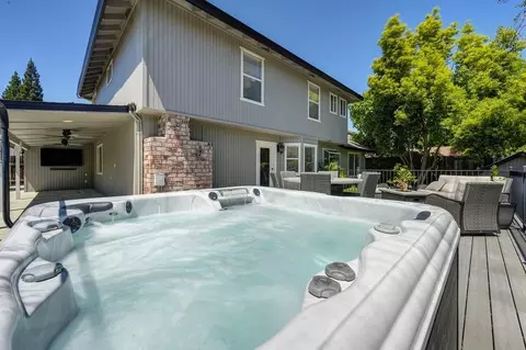 5529 Freeman Cir, Rocklin, CA 95677 photo 62