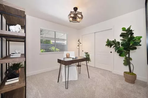 5529 Freeman Cir, Rocklin, CA 95677 photo 31