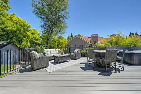 5529 Freeman Cir, Rocklin, CA 95677 photo 59