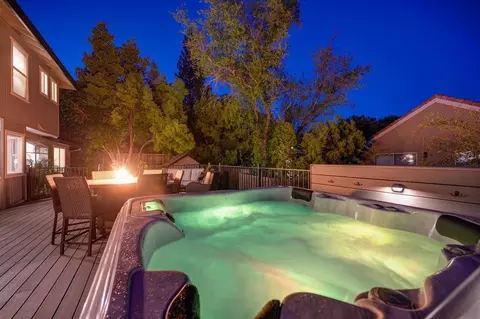 5529 Freeman Cir, Rocklin, CA 95677 photo 87