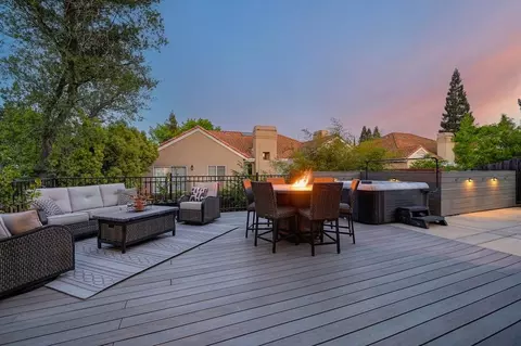 5529 Freeman Cir, Rocklin, CA 95677 photo 79