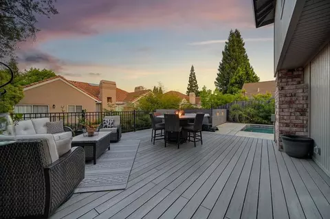 5529 Freeman Cir, Rocklin, CA 95677 photo 72