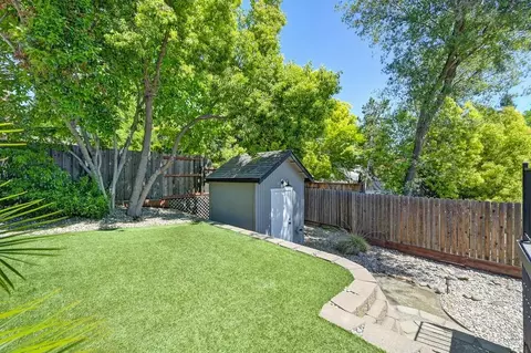 5529 Freeman Cir, Rocklin, CA 95677 photo 69