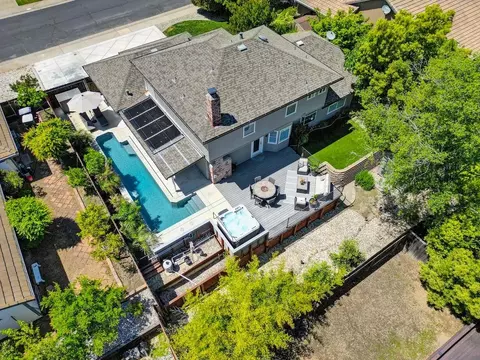 5529 Freeman Cir, Rocklin, CA 95677 photo 58