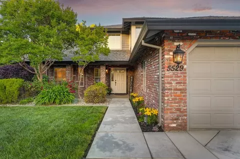5529 Freeman Cir, Rocklin, CA 95677 photo 8