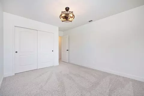 5529 Freeman Cir, Rocklin, CA 95677 photo 51