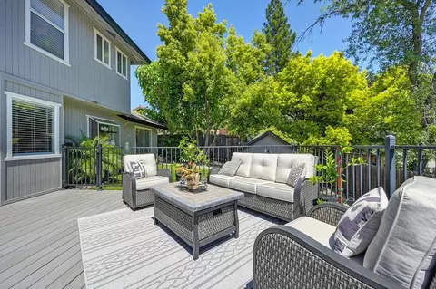5529 Freeman Cir, Rocklin, CA 95677 photo 6