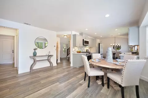 5529 Freeman Cir, Rocklin, CA 95677 photo 29