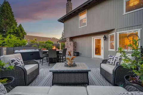 5529 Freeman Cir, Rocklin, CA 95677 photo 71