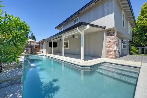 5529 Freeman Cir, Rocklin, CA 95677 photo 66