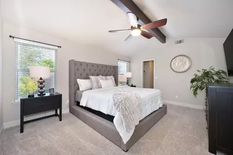 5529 Freeman Cir, Rocklin, CA 95677 photo 40