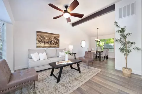 5529 Freeman Cir, Rocklin, CA 95677 photo 11