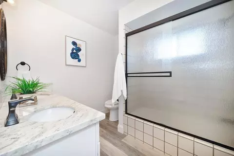 5529 Freeman Cir, Rocklin, CA 95677 photo 55