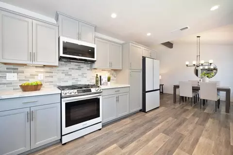 5529 Freeman Cir, Rocklin, CA 95677 photo 3