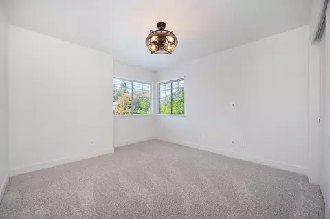 5529 Freeman Cir, Rocklin, CA 95677 photo 49