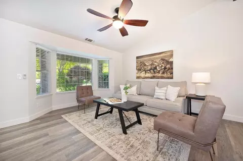 5529 Freeman Cir, Rocklin, CA 95677 photo 15