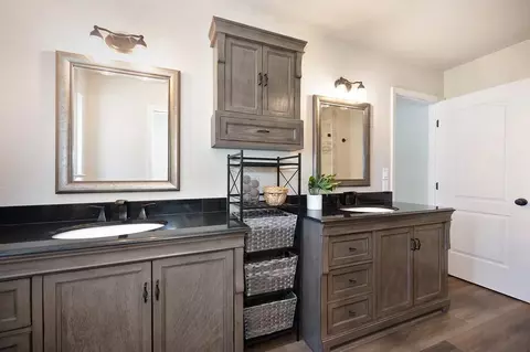 5529 Freeman Cir, Rocklin, CA 95677 photo 46