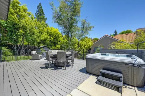 5529 Freeman Cir, Rocklin, CA 95677 photo 64