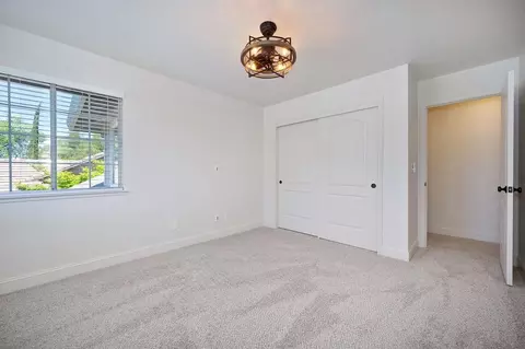 5529 Freeman Cir, Rocklin, CA 95677 photo 50