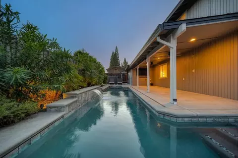 5529 Freeman Cir, Rocklin, CA 95677 photo 78