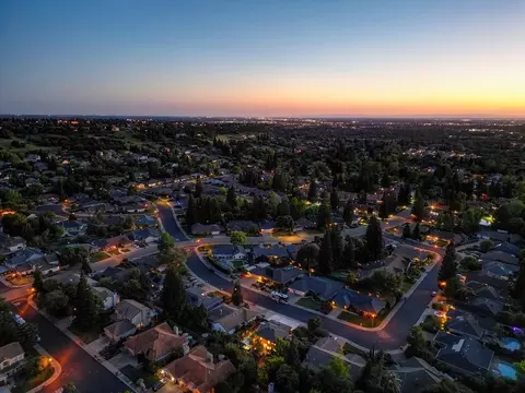 5529 Freeman Cir, Rocklin, CA 95677 photo 91