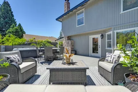 5529 Freeman Cir, Rocklin, CA 95677 photo 61