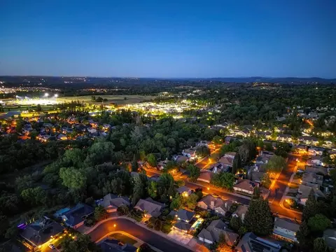 5529 Freeman Cir, Rocklin, CA 95677 photo 90