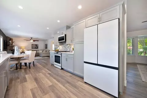5529 Freeman Cir, Rocklin, CA 95677 photo 21