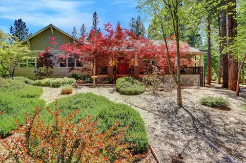 10656 Jasper Agate Ct, Nevada City, CA 95959