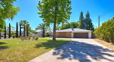 3533 Mission Ave, Carmichael, CA 95608 photo 1