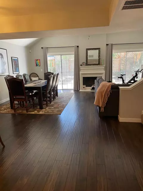 5211 Arden Way, Carmichael, CA 95608 photo 30