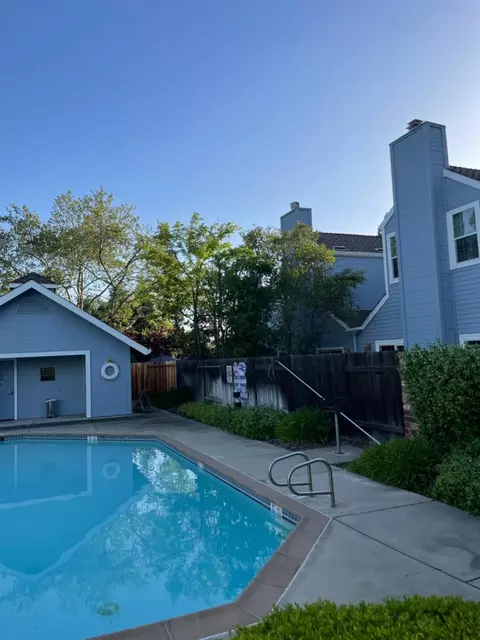 5211 Arden Way, Carmichael, CA 95608 photo 7
